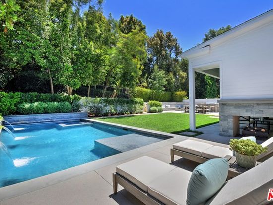 11166 W Sunset Blvd, Los Angeles, CA 90049 | Zillow