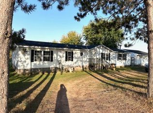 8973 90th Ave, Milaca, MN 56353