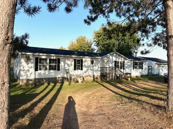 8973 90th Ave, Milaca, MN 56353