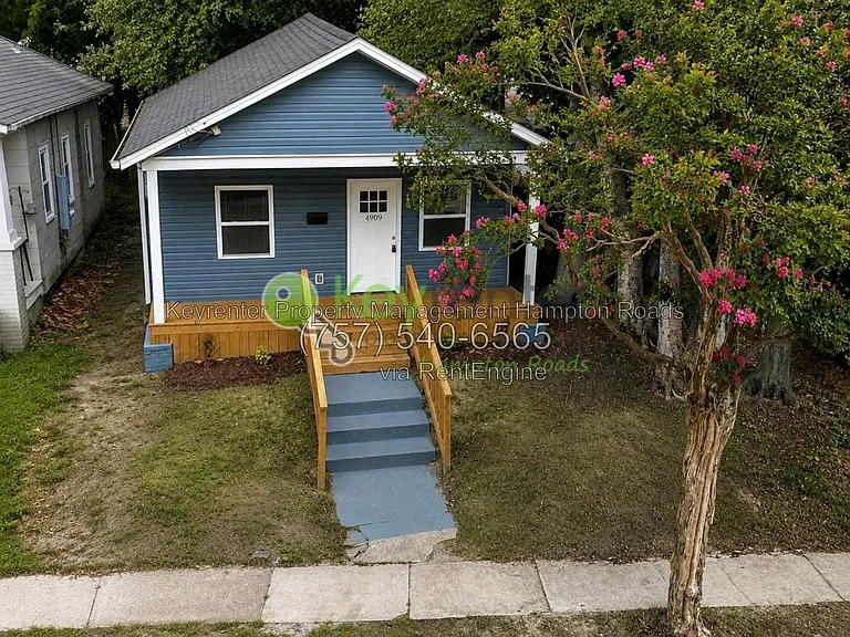 4909 Killam Ave — Photo 25