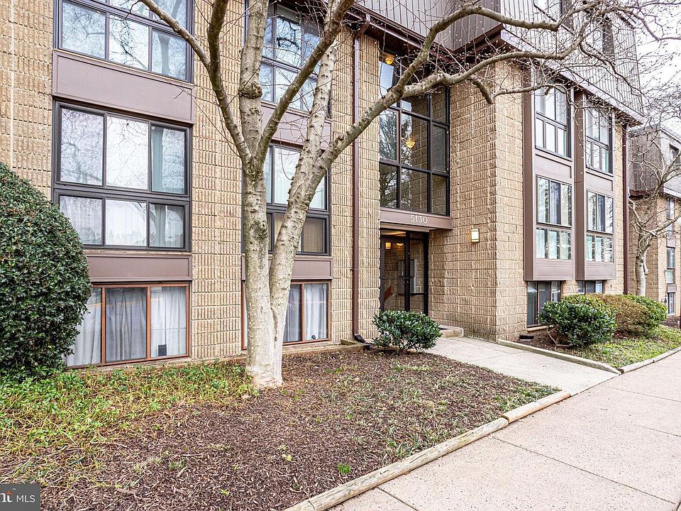 1st image of 5130 Maris Ave APT 101