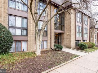 5130 Maris Ave APT 101, Alexandria, VA 22304