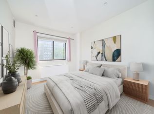 312 E 30th St #4C, New York, NY 10016
