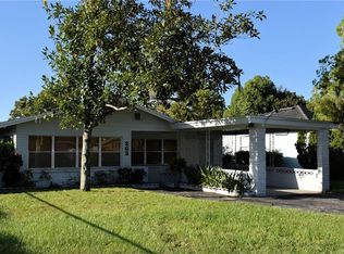 263 Blossom Ln, Winter Park, FL 32789