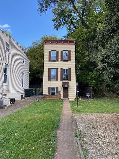 1st image of 2740 Enslin St