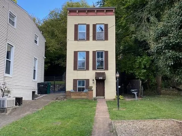 2740 Enslin St, Cincinnati, OH 45225