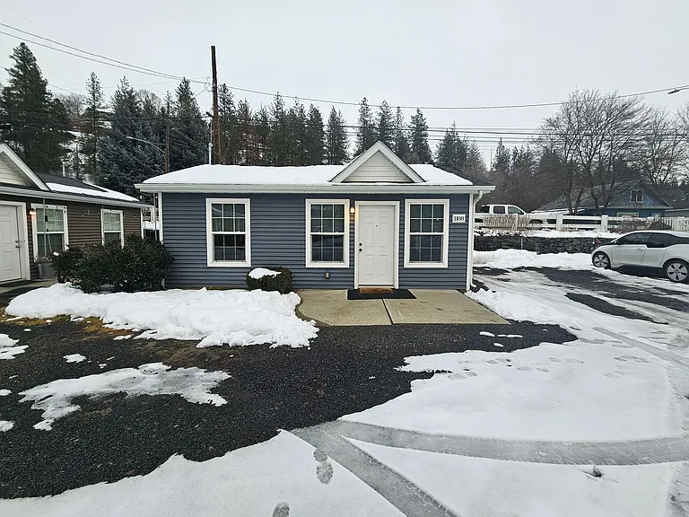 1108 S Coeur Dalene St — Photo 1