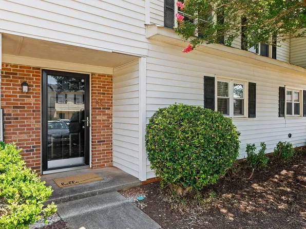 215 Duncan Chapel Rd Unit 88, Greenville, SC 29617