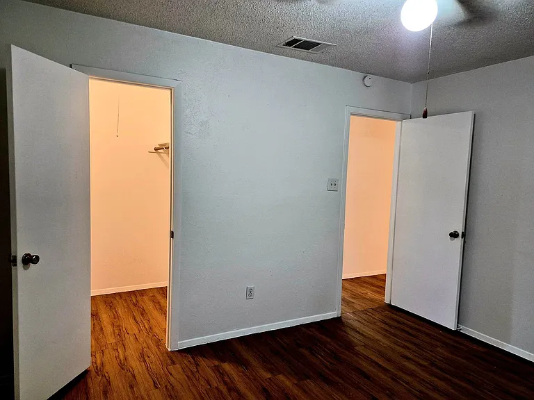 4800 Saguaro Rd — Photo 10