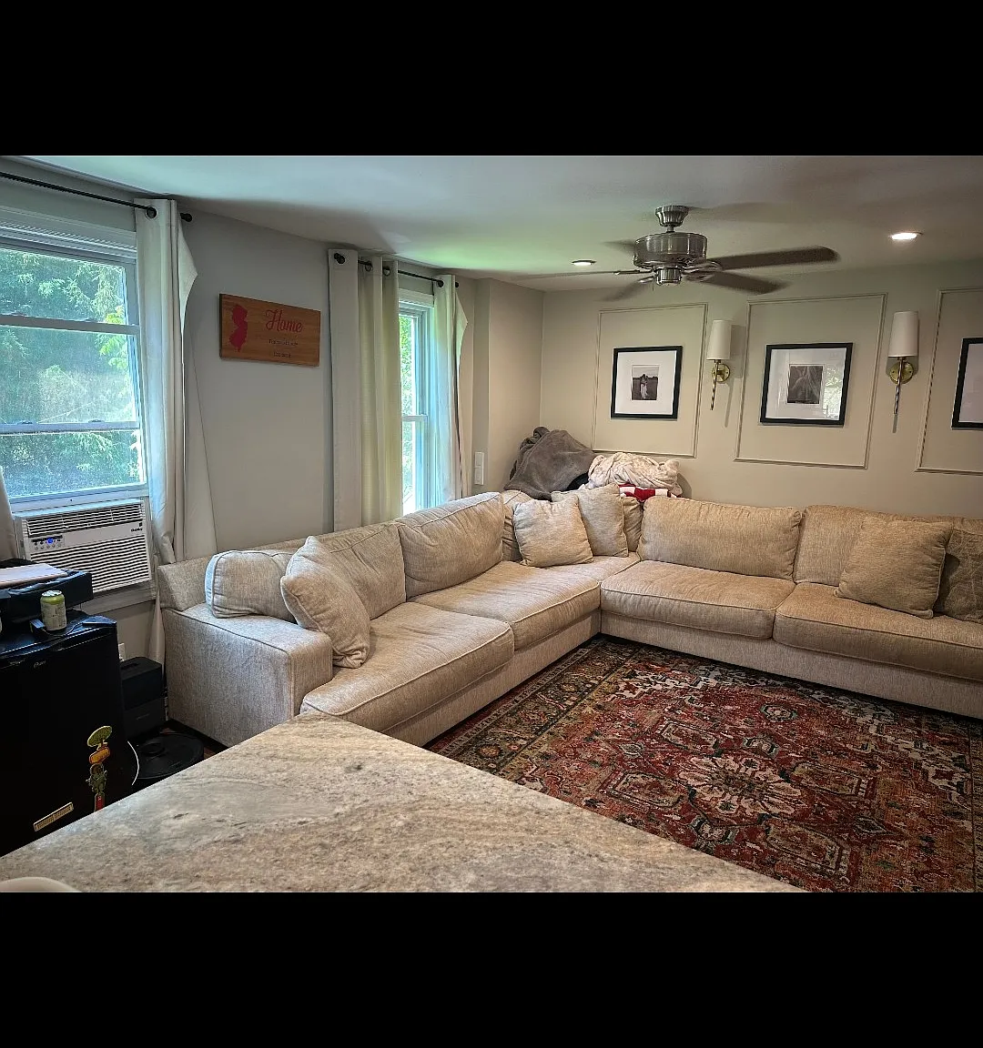 636 County Road 523 — Photo 1