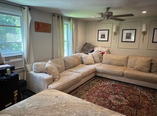 636 County Road 523, Whitehouse Station, NJ 08889