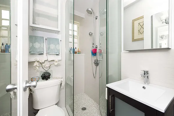 Rented by Saldo Properties | media 14