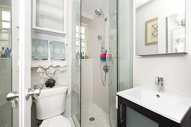 Rented by Saldo Properties