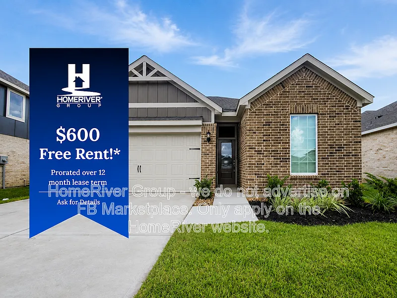 7622 Thrips Ln
