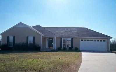 2nd image of 3827 Merriman Ct