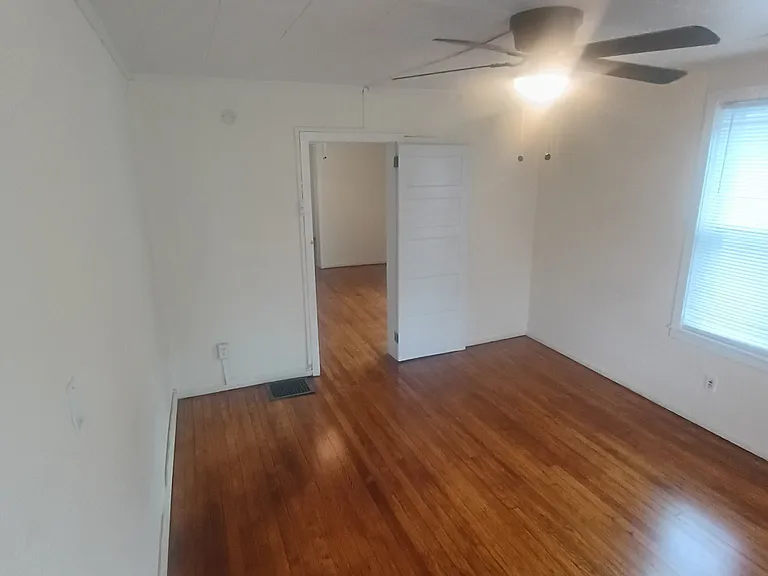 118 Ethel St #1 — Photo 15
