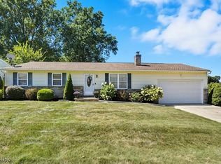 2072 Issaquah St, Cuyahoga Falls, OH 44221