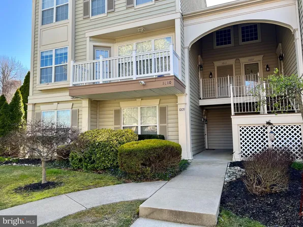 1009 Crestmont Dr, Mantua, NJ 08051