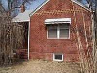 1st image of 1508 E 4th Ave
