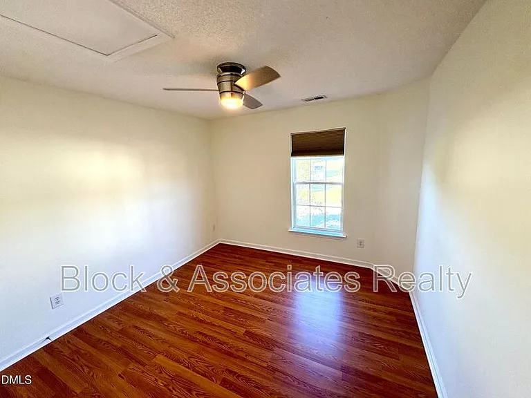 5100 Cardinal Grove Blvd — Photo 15