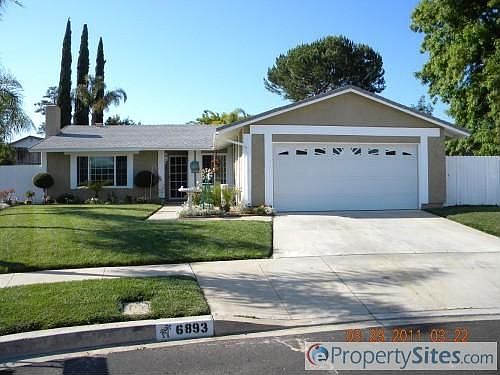 1st image of 6893 N Auburn Cir