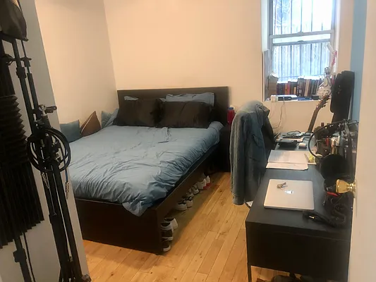 Rented by Best Apartments North Inc | media 17