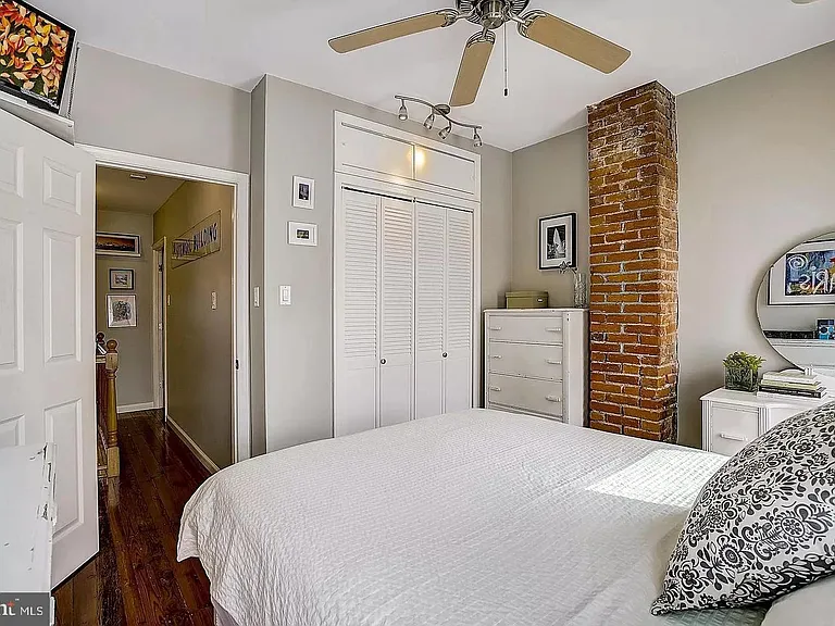 2735 Reno St — Photo 16