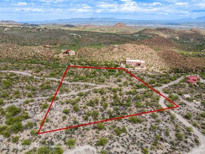 6661 W Sweetwater Dr, Tucson, AZ, 85745