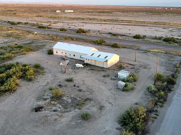 4th image of 13785 Highway 549 E