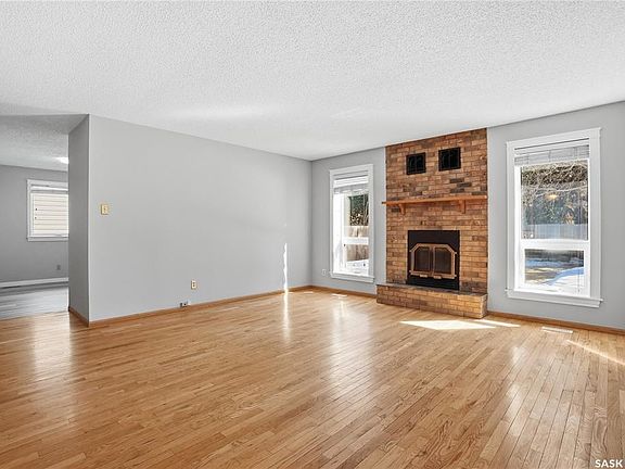 2nd image of 223 Meilicke ROAD