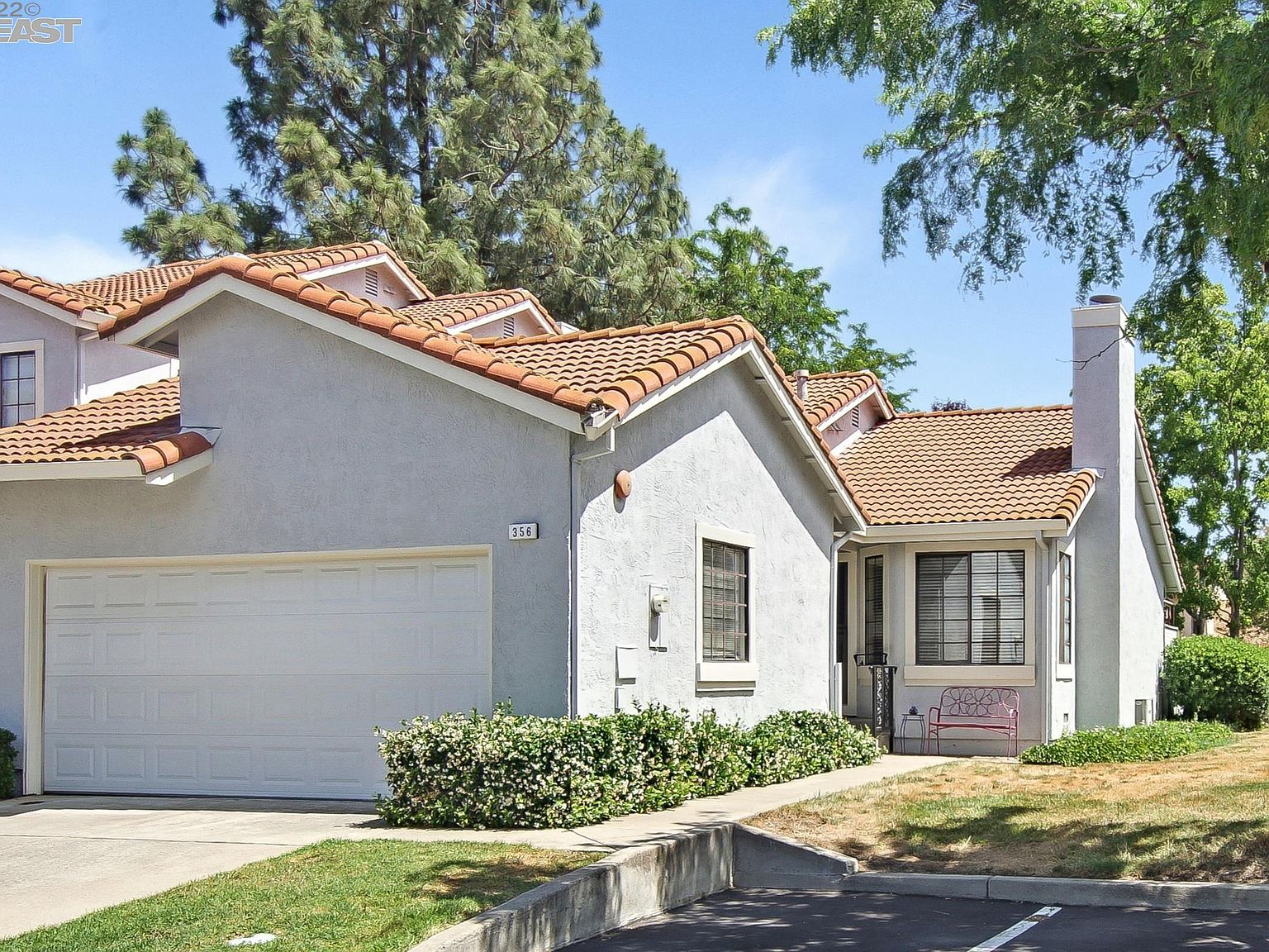 356 Marie Cmn, Livermore, CA 94550 Zillow