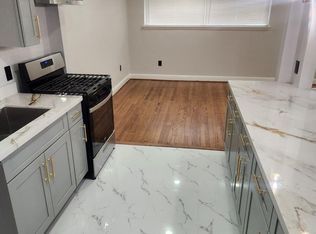 3931 Faulkner St, Houston, TX 77021