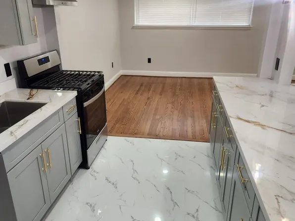 3931 Faulkner St, Houston, TX 77021