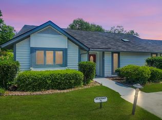 7 Thomas Walter Cir, Santee, SC 29142