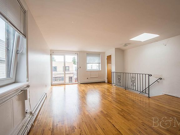 2nd image of 6204 62nd Ave #2