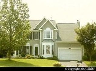 46638 Winterset Ct, Sterling, VA 20165