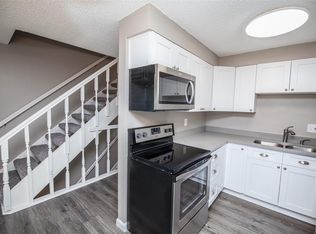 13965 E Utah Cir, Aurora, CO 80012
