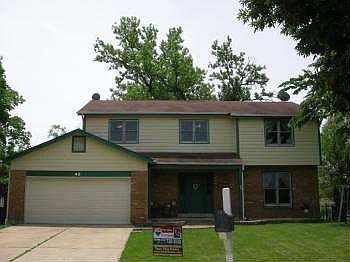 1st image of 46 Dawnridge Dr