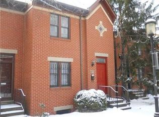 421 Avery St, Pittsburgh, PA 15212