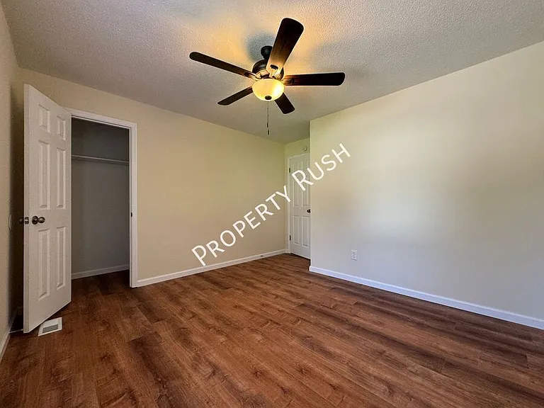 1511 Rustic Dr NW #1511 — Photo 21