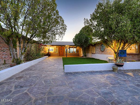 5th image of 3120 N Camino De Oeste