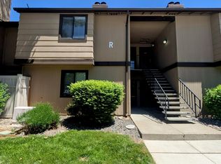 4420 Matich Dr, Reno, NV 89502