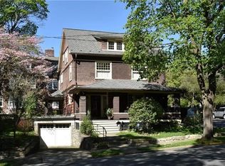 132 Reeder St, Easton, PA 18042