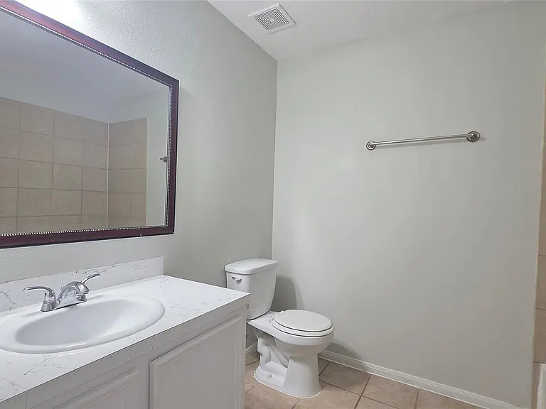4121 Mallow St #B — Photo 24