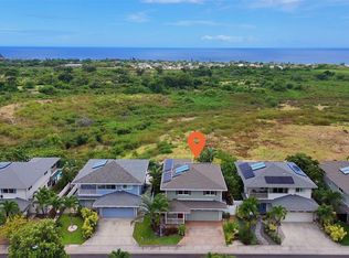 84-575 Kili Dr APT 11, Waianae, HI 96792