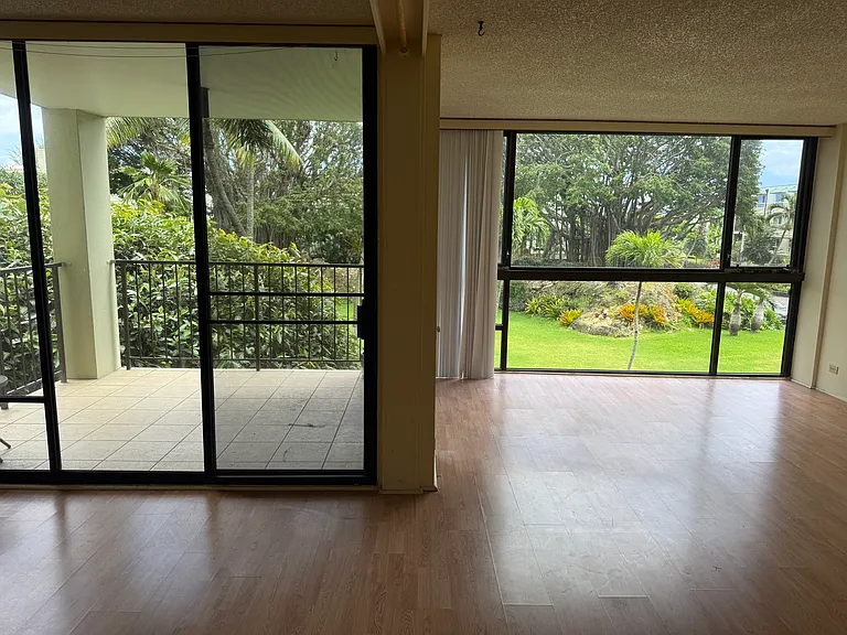 322 Aoloa St #203 — Photo 1