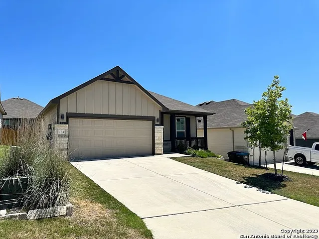 464 Salz Way — Photo 2