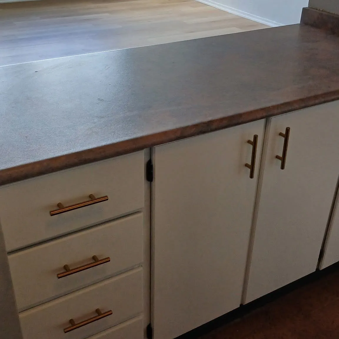1 bed, $2,000 — Photo 4