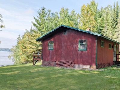 11760 Mickelson Trl, Nashwauk, MN, 55769