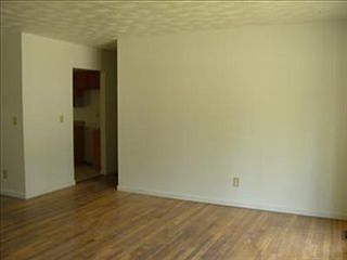 4th image of 11376 Fremantle Dr